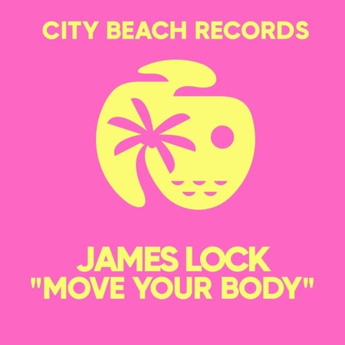 Move Your Body