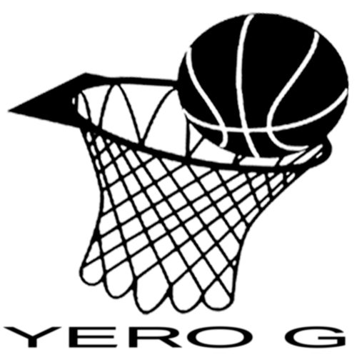 Sessions 01 - Alley Oop