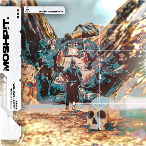Release of the week