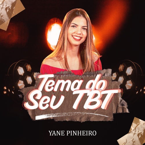 Tema do Seu Tbt