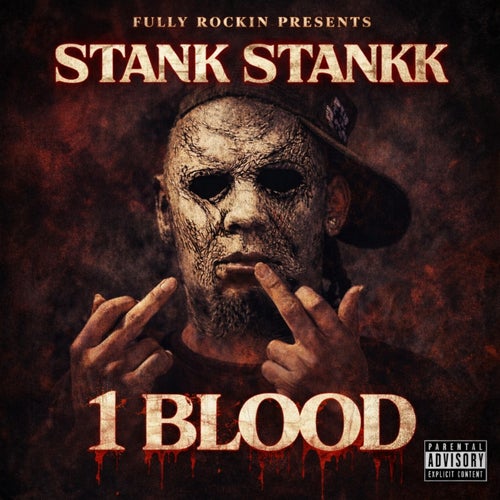 1 Blood
