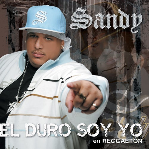 El Duro Soy Yo En Reggaeton