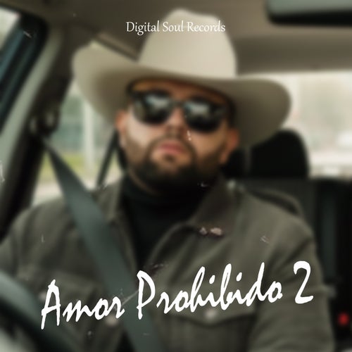 Amor Prohibido 2