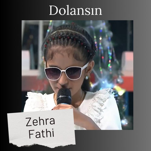 Dolansın