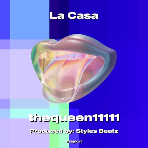 La Casa