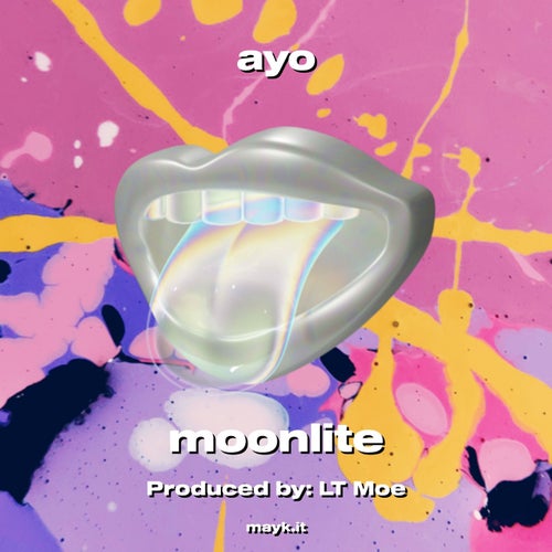 ayo