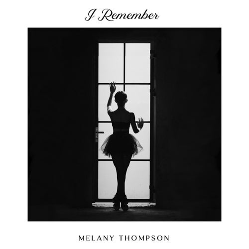 I Remember