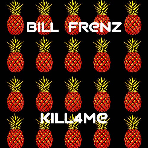 Kill4Me