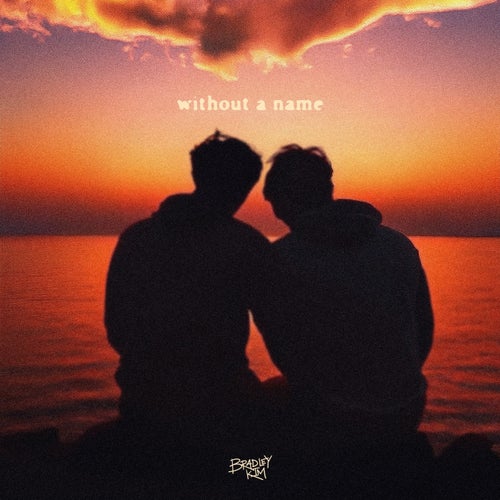without a name