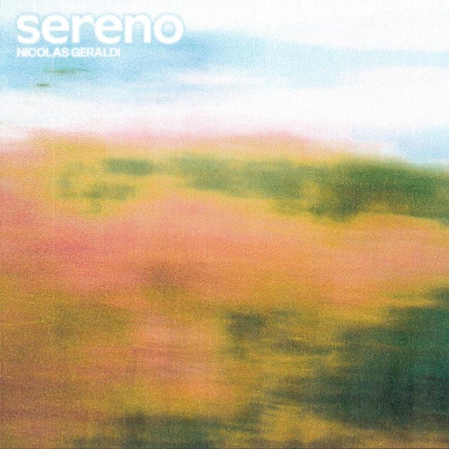 Sereno