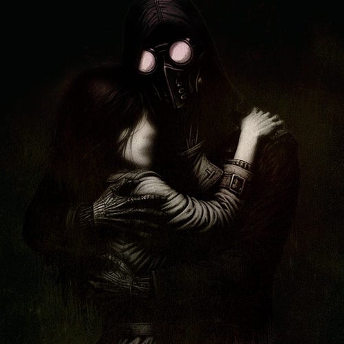 Fantasies (Remastered)