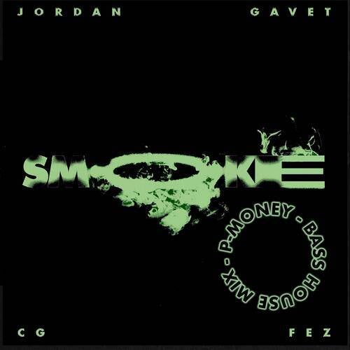 Release of the week