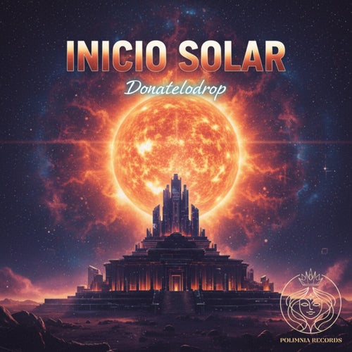 Inicio Solar