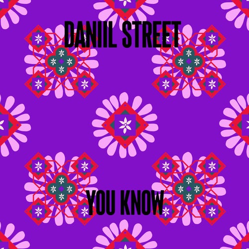 You Know
