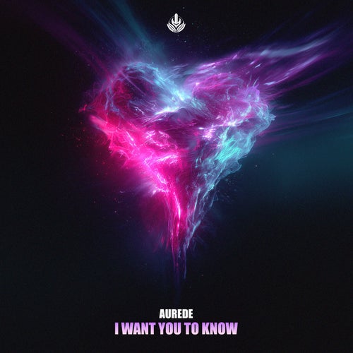 I Want You To Know - Hardstyle