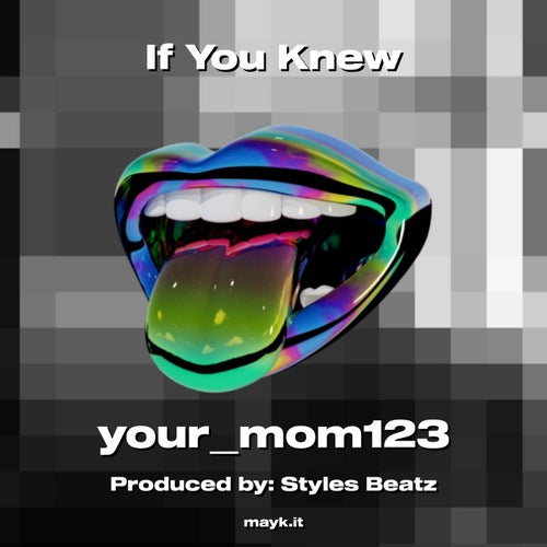 If You Knew