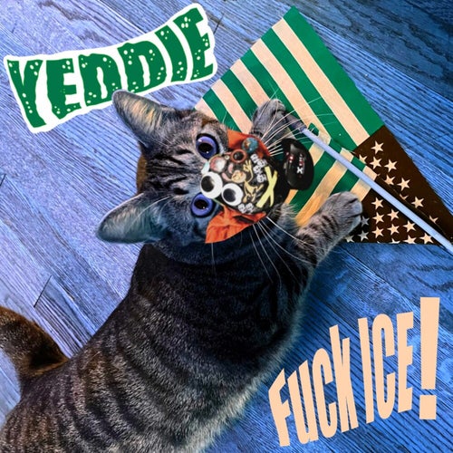 Fuck Ice