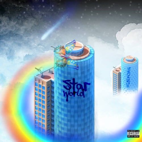 Starworld