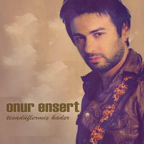 Hadi Gül