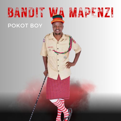 Bandit Wa Mapenzi