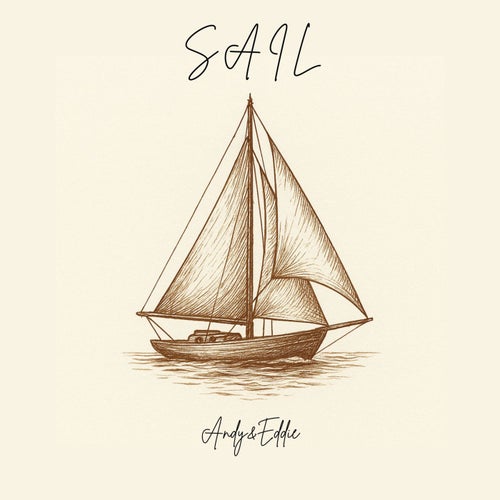 Sail