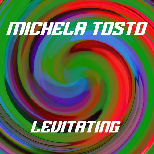 Levitating