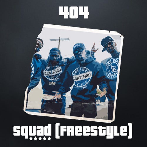 Squad
