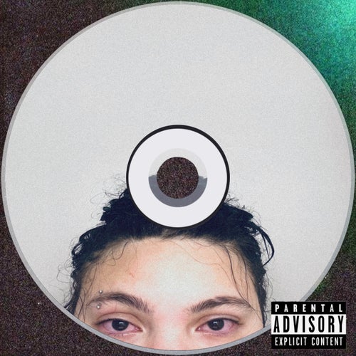 Release of the week