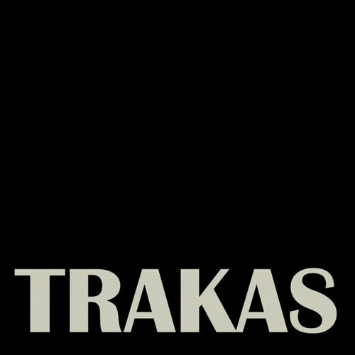 TRAKAS