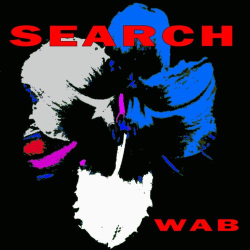 Search (Goldfinger Mix)