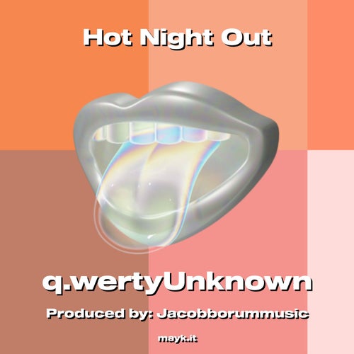 Hot Night Out
