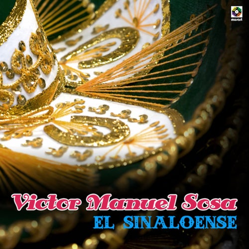 El Sinaloense