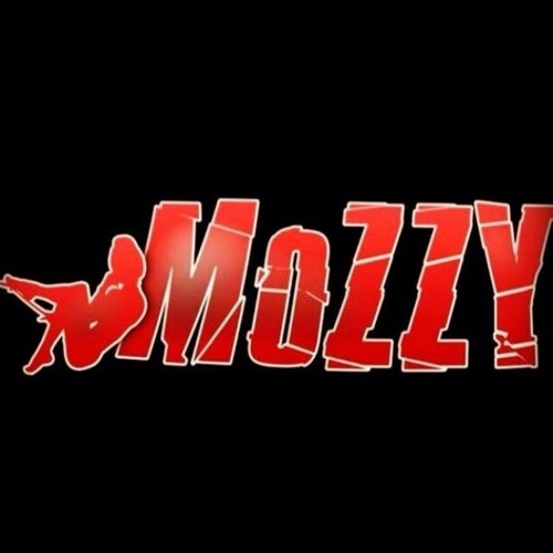 Mozzy Records / EMPIRE Profile