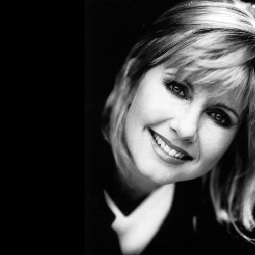 Olivia Newton-John Profile