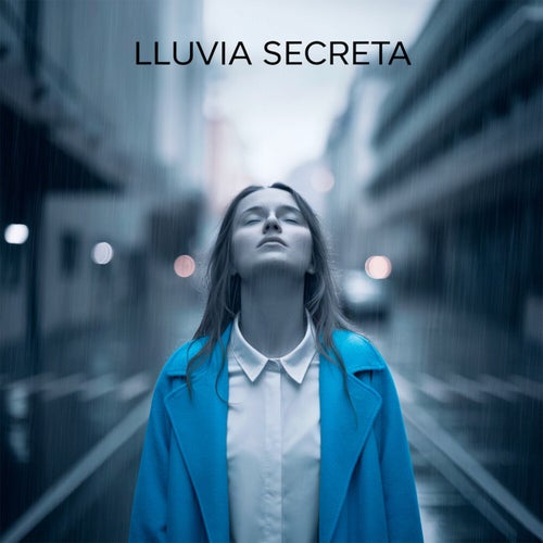 Lluvia secreta