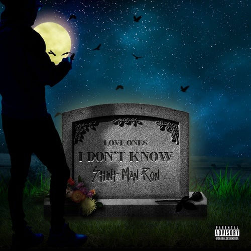 I Don't Know