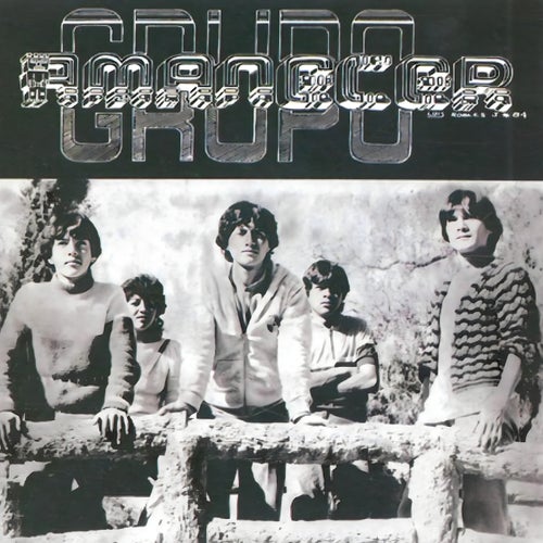 Grupo Amanecer