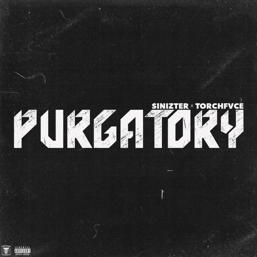 Purgatory (feat. Torchfvce)