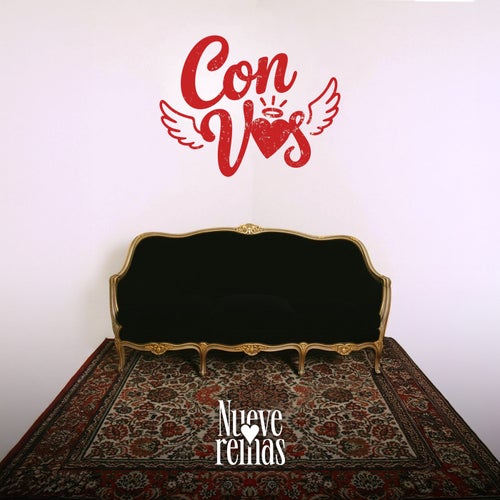 Con Vos