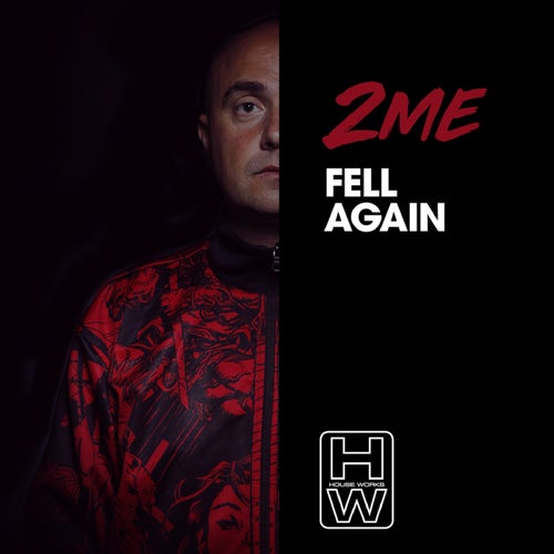 Fell Again
