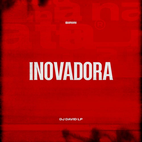 Inovadora