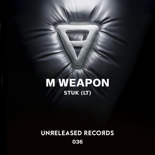 M Weapon