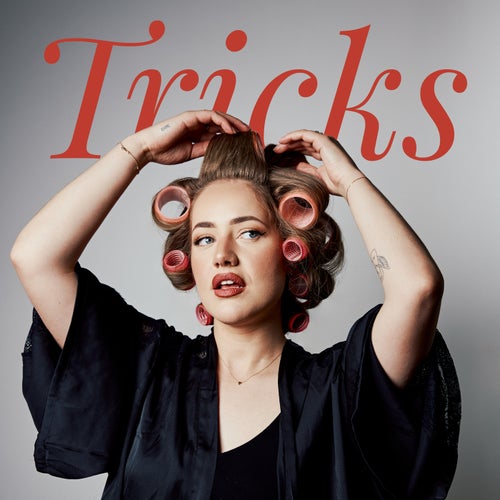 Tricks