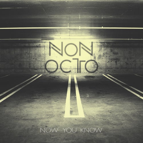Now You Know (Radio Edit)
