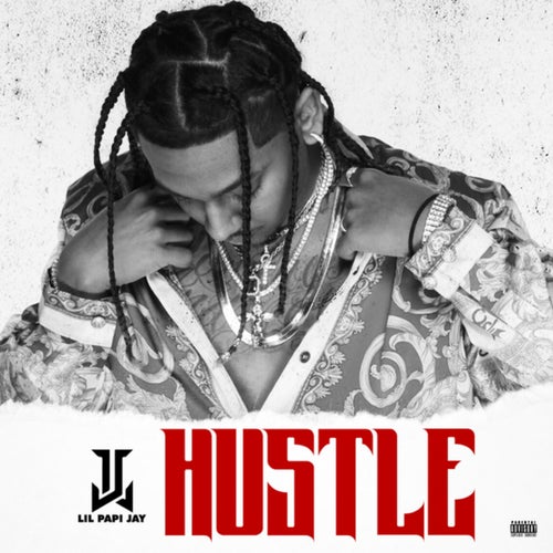 Hustle