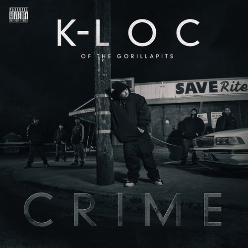 CRIME