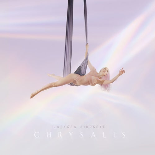 Chrysalis