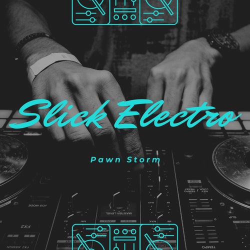 Slick Electro