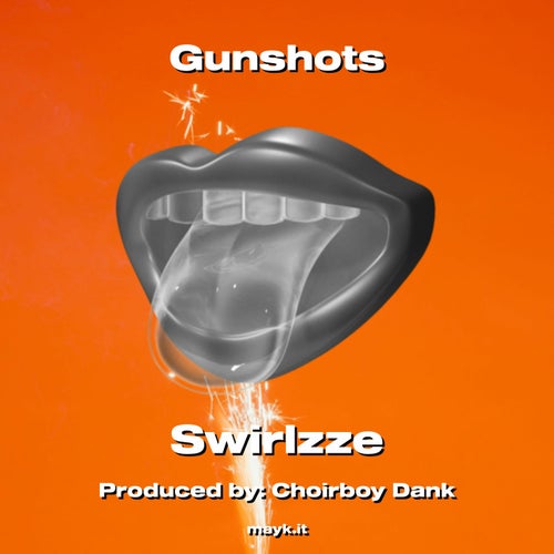 Gunshots