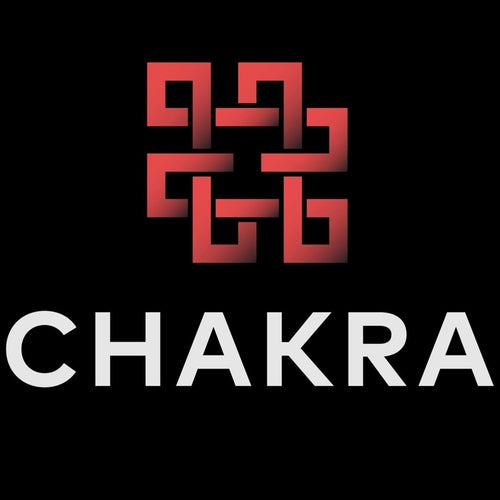 Chakra Profile